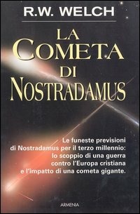 Libreria Bookweb