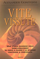 Libreria Bookweb