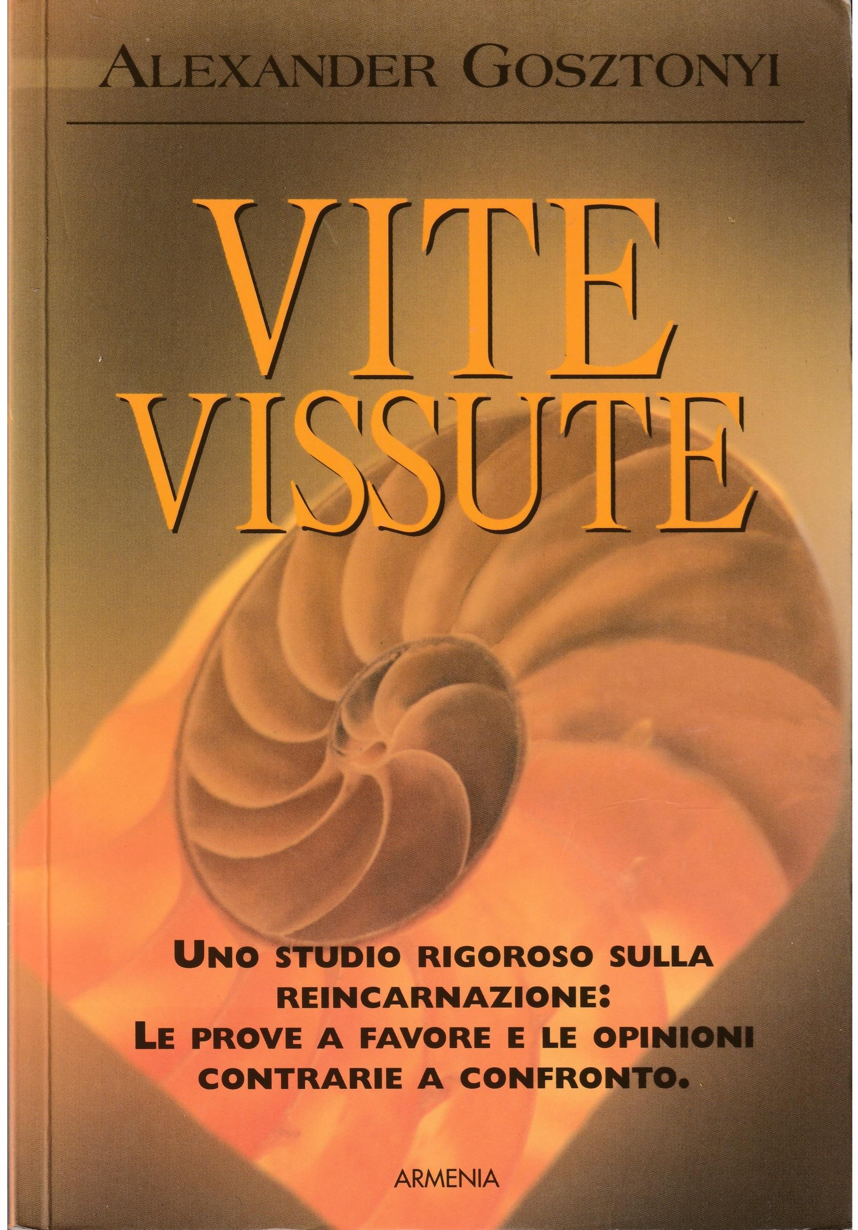 Libreria Tara