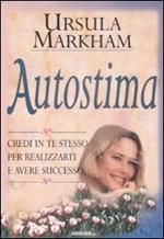 Autostima
