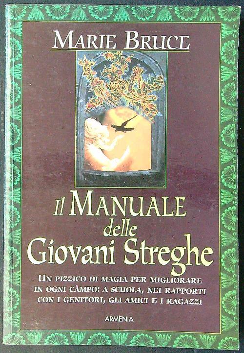 LIBRACCIO VINTAGE