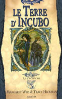 Libreria Bookweb