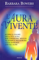 Libreria Max 88