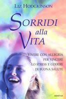 Sorridi alla vita