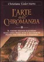 L' arte della chiromanzia