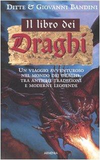 Librisaggi