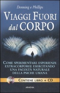 Libreria Bortoloso