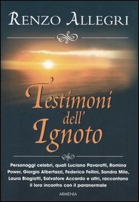 Libreria Bookweb