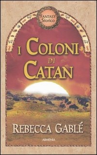 Libreria Bookweb