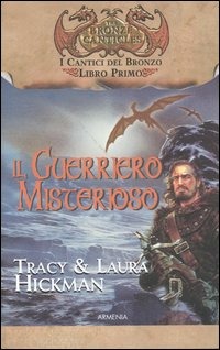 Libreria Bookweb