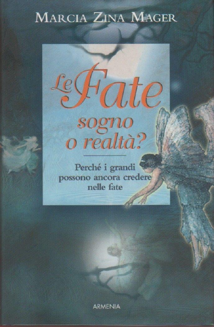 Libreria Biblos di Costa Pierandrea