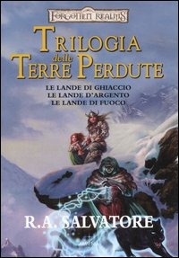 Solelibri