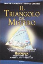 Il triangolo del mistero