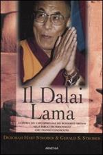 Il Dalai Lama