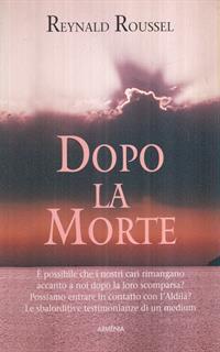 Dopo la morte