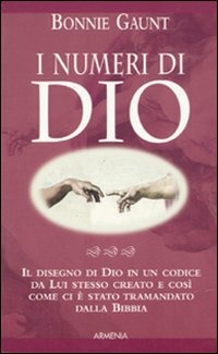 Libreria Fieschi