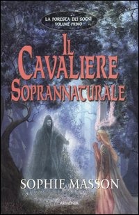 Libreria Bookweb