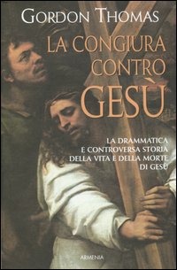 Libreria Bookweb