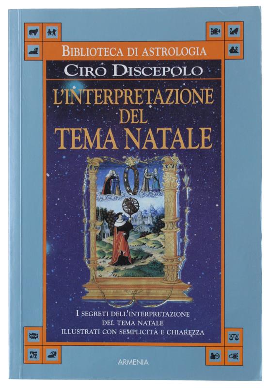 Bergoglio Libri d'Epoca Snc