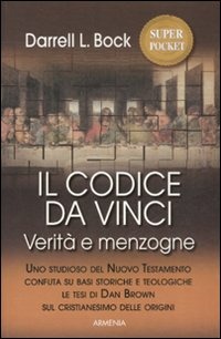 Bookat