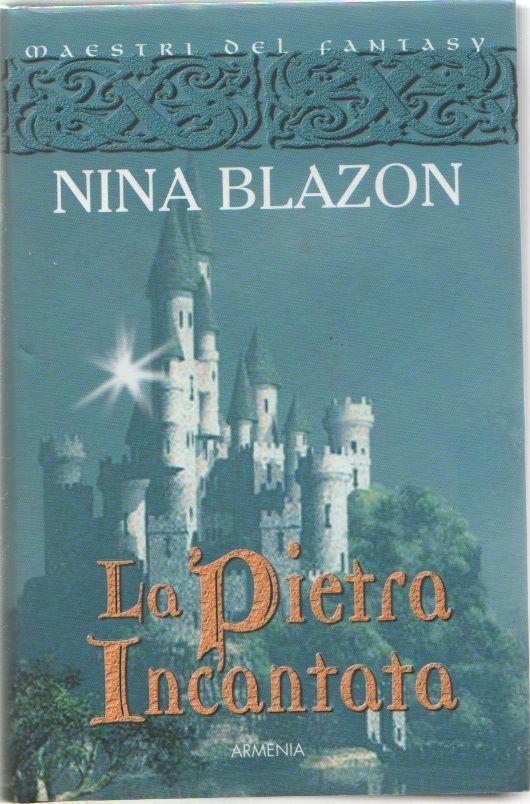 Libreria Biblos di Costa Pierandrea