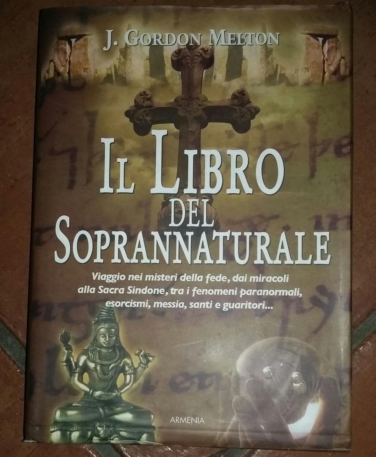 Librisaggi