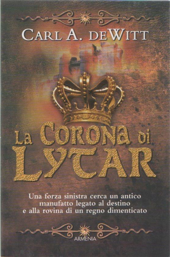 Libreria Biblos di Costa Pierandrea