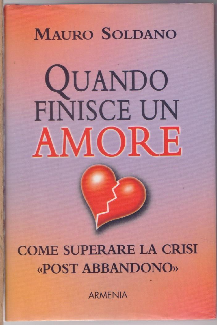 Libreria Biblos di Costa Pierandrea