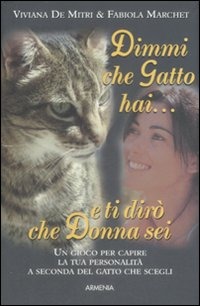 Libreria Bookweb