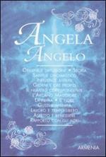 Angela-Angelo