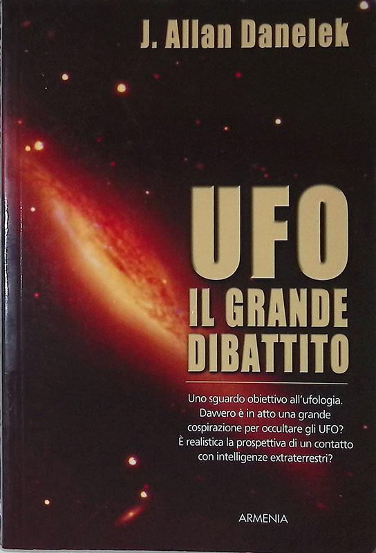 Folignolibri