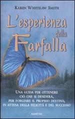 L' esperienza della farfalla