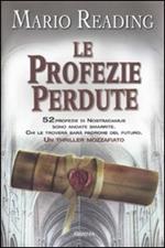 Le profezie perdute