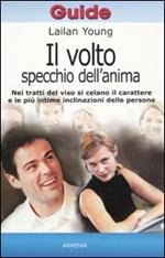 Il volto, specchio dell'anima