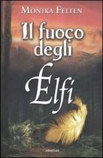 Il fuoco degli elfi