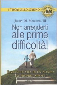 Libreria Bookweb