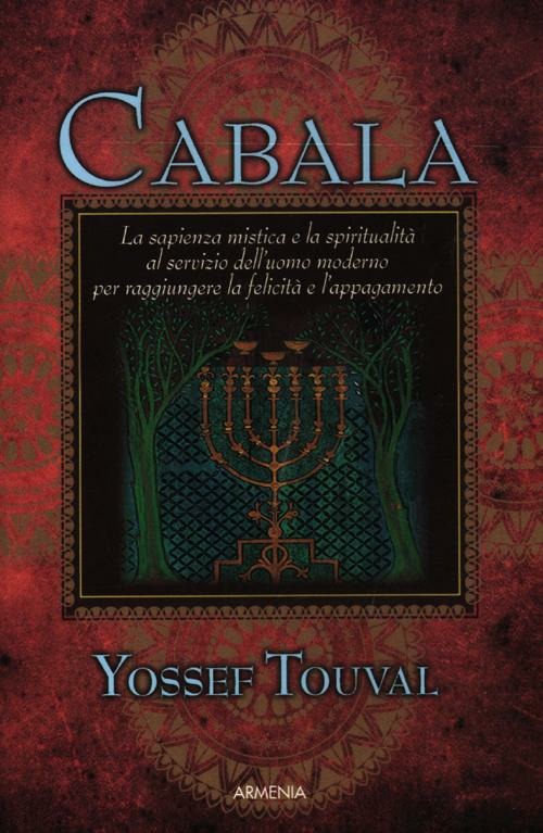 Libreria Libr'aria