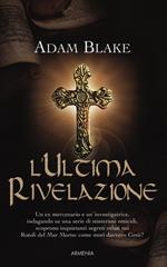 L' ultima rivelazione