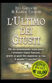 L' ultimo dei giusti