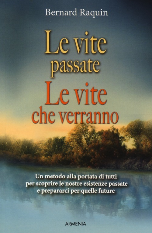 Libreria Cicerone