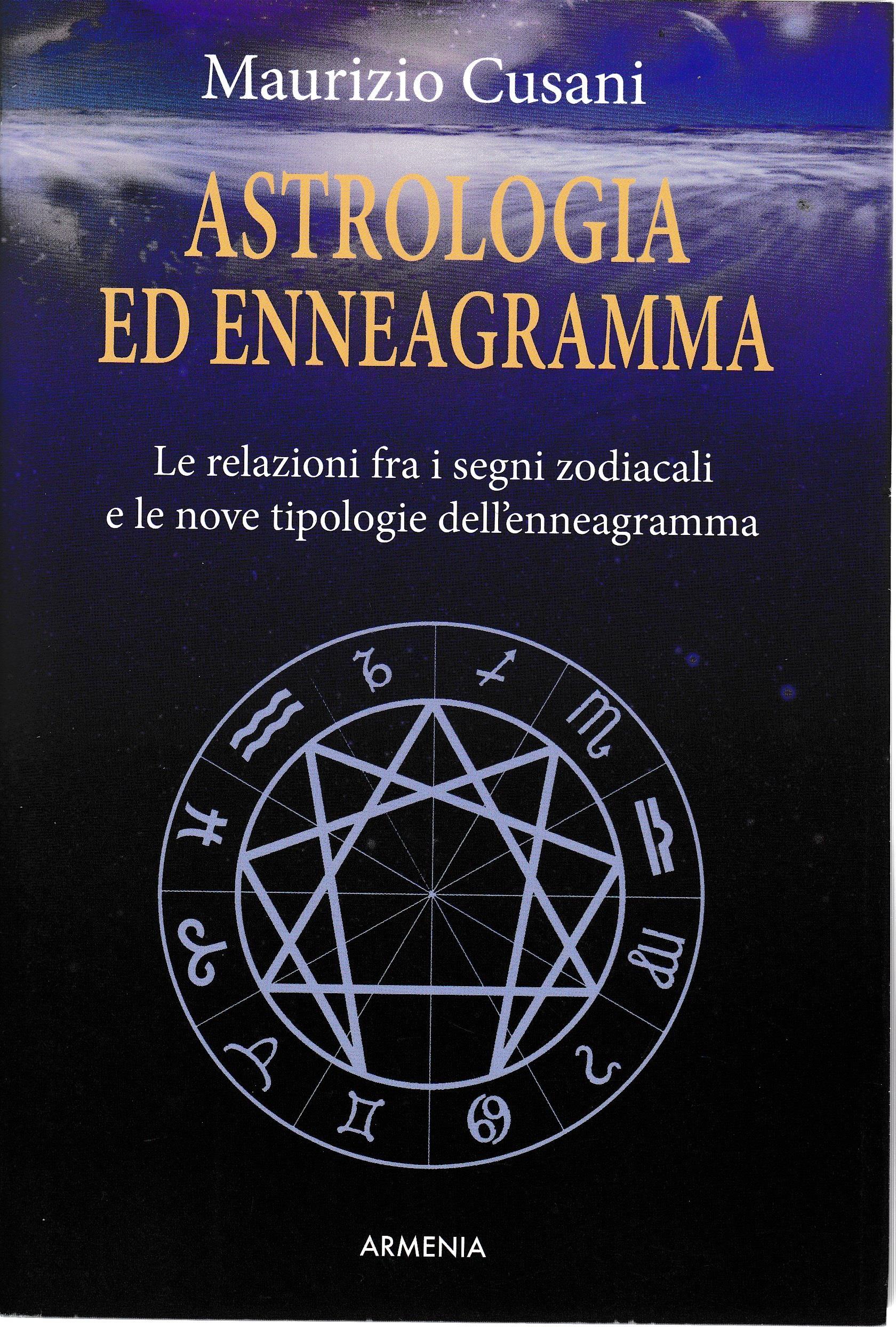 Librisaggi