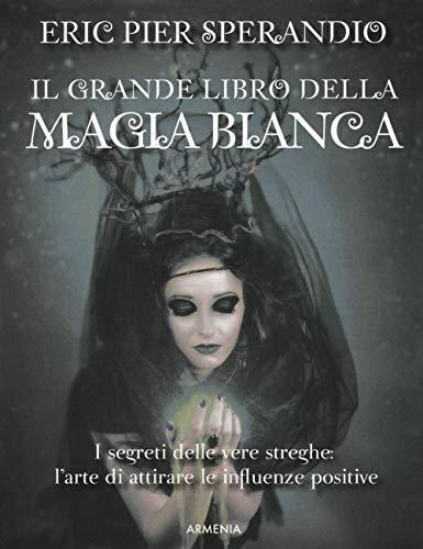 Zuckerman Libri