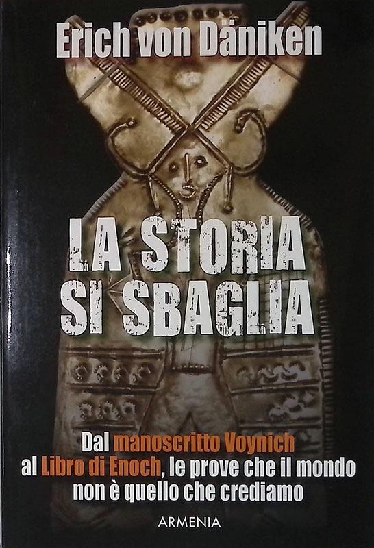 Folignolibri