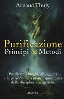 Nome prodotto