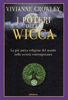 Nome prodotto