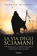 La via degli sciamani