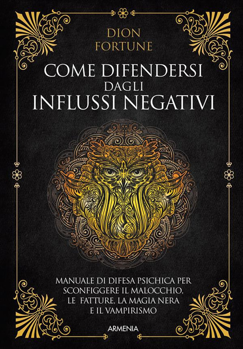 ibs
