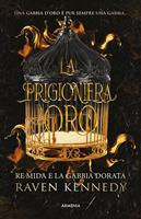 Nome prodotto