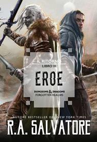 Eroe