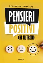 Pensieri positivi che nutrono
